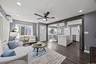 84-594 Nukea St, Waianae, HI 96792 - Photo 6