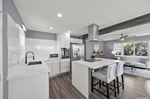 84-594 Nukea St, Waianae, HI 96792 - Photo 2