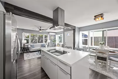 84-594 Nukea Street, Waianae, HI 96792 - Photo 8