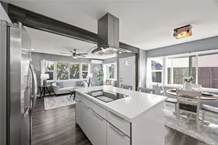 84-594 Nukea St, Waianae, HI 96792 - Photo 8