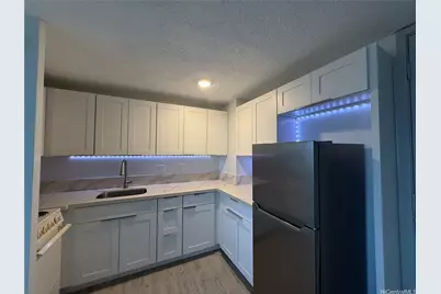 2888 Ala Ilima Street #2906, Honolulu, HI 96818 - Photo 4