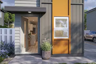 91-3525 Kamalie Mua St, Ewa Beach, HI 96706 - Photo 1