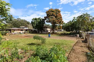 33 Lakeview Cir, Wahiawa, HI 96786 - Photo 1