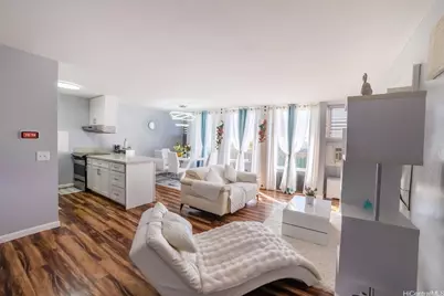 84-664 Ala Mahiku Street #40/195A, Waianae, HI 96792 - Photo 2