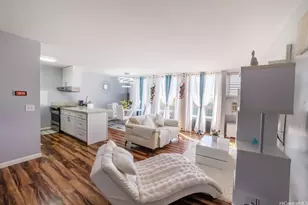 84-664 Ala Mahiku St, Waianae, HI 96792 - Photo 2