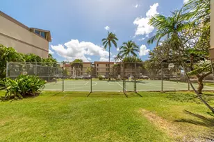 84-664 Ala Mahiku St, Waianae, HI 96792 - Photo 16