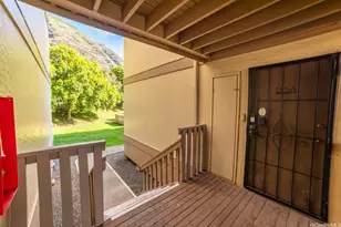 84-664 Ala Mahiku St, Waianae, HI 96792 - Photo 18