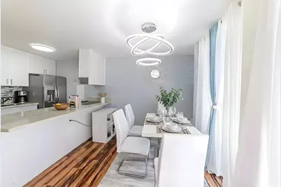 84-664 Ala Mahiku Street #40/195A, Waianae, HI 96792 - Photo 6