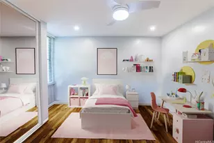 84-664 Ala Mahiku St, Waianae, HI 96792 - Photo 12