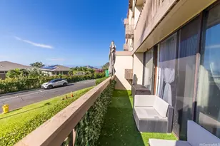 84-664 Ala Mahiku St, Waianae, HI 96792 - Photo 14