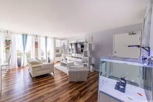 84-664 Ala Mahiku St, Waianae, HI 96792 - Photo 4