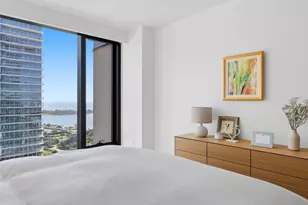 1100 Ala Moana Blvd, Honolulu, HI 96814 - Photo 8