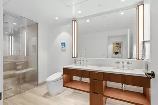 1100 Ala Moana Blvd, Honolulu, HI 96814 - Photo 10