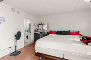 2240 Kuhio Ave, Honolulu, HI 96815 - Photo 10