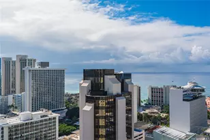 2240 Kuhio Ave, Honolulu, HI 96815 - Photo 4