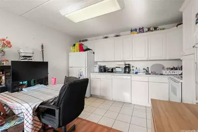 2240 Kuhio Avenue #3007, Honolulu, HI 96815 - Photo 6