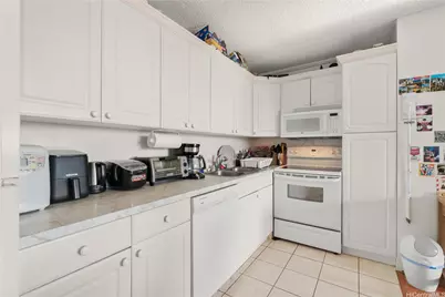 2240 Kuhio Avenue #3007, Honolulu, HI 96815 - Photo 8