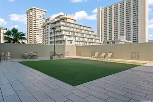 2240 Kuhio Ave, Honolulu, HI 96815 - Photo 18