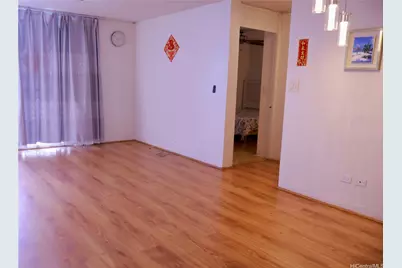 922 Kapahulu Avenue #302, Honolulu, HI 96816 - Photo 4