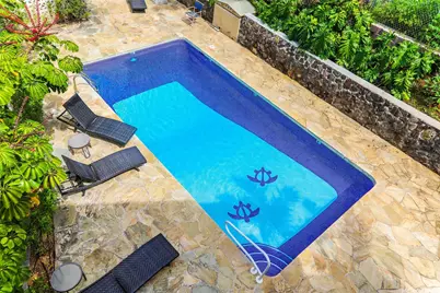 3061 Pualei Circle #306, Honolulu, HI 96815 - Photo 6