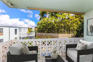 3061 Pualei Cir, Honolulu, HI 96815 - Photo 2