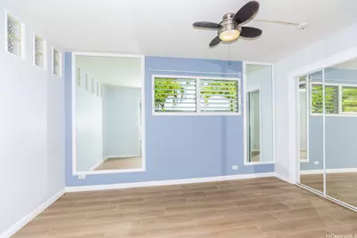 3061 Pualei Circle #306, Honolulu, HI 96815 - Photo 8