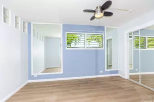 3061 Pualei Cir, Honolulu, HI 96815 - Photo 8
