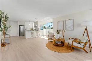 3056 Kalakaua Ave, Honolulu, HI 96815 - Photo 14