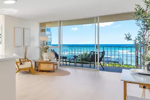 3056 Kalakaua Ave, Honolulu, HI 96815 - Photo 4