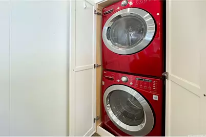 1116 Kealaolu Avenue, Honolulu, HI 96816 - Photo 6