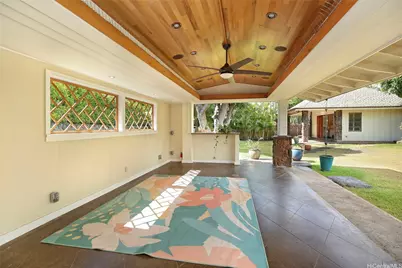 1116 Kealaolu Avenue, Honolulu, HI 96816 - Photo 14