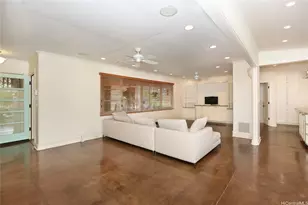 1116 Kealaolu Ave, Honolulu, HI 96816 - Photo 4