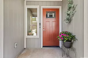 94-536 Koaleo St, Waipahu, HI 96797 - Photo 24