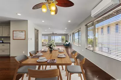94-536 Koaleo Street #A, Waipahu, HI 96797 - Photo 6