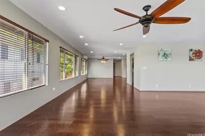 94-536 Koaleo Street #A, Waipahu, HI 96797 - Photo 2