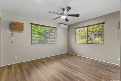 94-536 Koaleo Street #A, Waipahu, HI 96797 - Photo 18