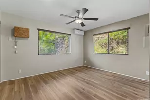 94-536 Koaleo St, Waipahu, HI 96797 - Photo 18