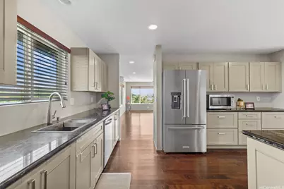 94-536 Koaleo Street #A, Waipahu, HI 96797 - Photo 10
