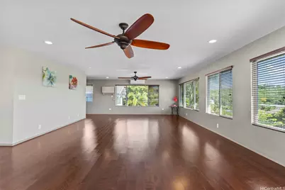 94-536 Koaleo Street #A, Waipahu, HI 96797 - Photo 8