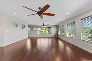 94-536 Koaleo St, Waipahu, HI 96797 - Photo 8