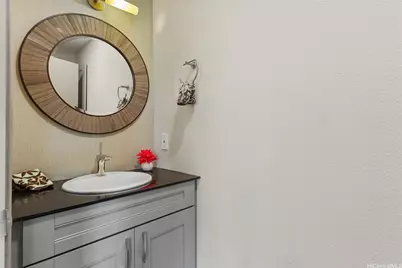 94-536 Koaleo Street #A, Waipahu, HI 96797 - Photo 22