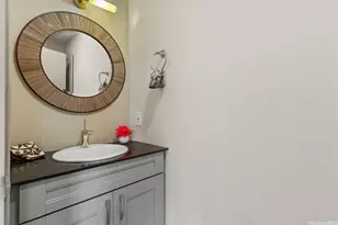 94-536 Koaleo St, Waipahu, HI 96797 - Photo 22