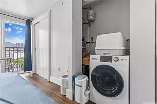 803 Waimanu St, Honolulu, HI 96813 - Photo 8