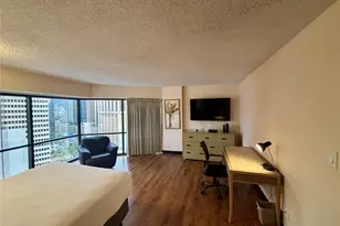 1088 Bishop St, Honolulu, HI 96816 - Photo 1