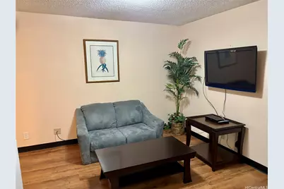1088 Bishop Street #1812, Honolulu, HI 96816 - Photo 6