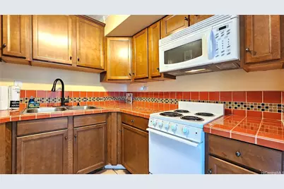 1909 Ala Wai Boulevard #1103, Honolulu, HI 96815 - Photo 10