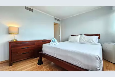 1909 Ala Wai Boulevard #1103, Honolulu, HI 96815 - Photo 6