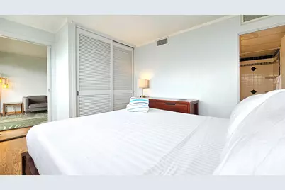 1909 Ala Wai Boulevard #1103, Honolulu, HI 96815 - Photo 4
