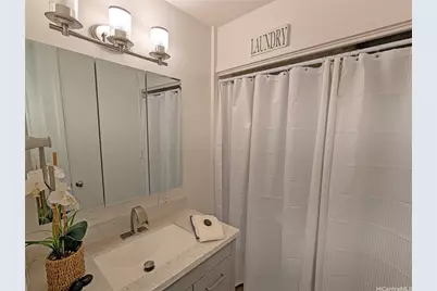 1717 Ala Wai Boulevard #2606, Honolulu, HI 96815 - Photo 16