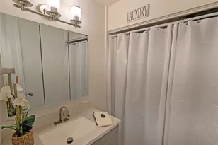 1717 Ala Wai Blvd, Honolulu, HI 96815 - Photo 16